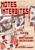 Notes Interdites - The Red Baton and Rozhdestvensky:Conductor or Conjuror? [2007]
