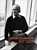 Sergiu Celibidache Conducts Ravel and Debussy - Bolero/Prelude a L