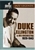 Duke Ellington And His Orchestra 1929-1943