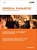 Stefan Zucker - Opera Fanatic - A Jan Schmidt-Garre Film [1999]