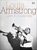 Louis Armstrong - Live in Australia 1964 "When It