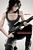 Terminator: The Sarah Connor Chronicles