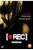Rec