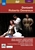Donizetti - Roberto Devereux (Rota)
