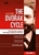 Dvorak - the Dvorak Cycle: Vol. 3 (Altrichter, Prague So)