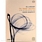 Mozart - The "Haydn" Quartets (Hagen Quartett)