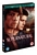 Supernatural: Complete Season 3