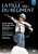 Gaetano Donizetti - La Fille du r�giment / Dessay, Florez, Palmer, Corbelli, French, Campanella, Pelly (Royal Opera House 2007) [2008]