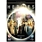 Heroes - Series 2 - Complete
