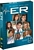 cheap E.R. - Series 12 - Complete DVD