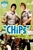 CHiPs - Series 2