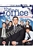 Image of The Office - An American Workplace - Series 3 - Complete