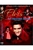 Elvis Presley - A Generous Heart [2007]