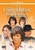 Little House On The Prairie - Series 5 - Complete