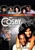 The Cosby Show - Series 2 - Complete