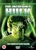 The Incredible Hulk - Series 5 - Complete