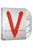 cheap V - Series 1 - Complete 1984 DVD
