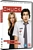 Chuck