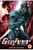 Guyver - Bioboosted Armor - Complete Collection [2005]