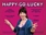 Happy-Go-Lucky Other DVD