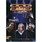 cheap S.B.B. - Four Decades DVD