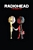 Radiohead - The Best Of Radiohead