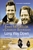 Long Way Down - Special Edition (3 Discs, 10 Episodes) Opera DVD