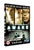 Awake [2006]