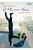 cheap U, Me Aur Hum DVD