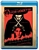 cheap V For Vendetta Blu-ray 2006 DVD