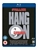 Cliffhanger [Blu-ray] [1992]&nbsp;