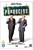 The Producers [1968]