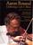 Aaron Rosand - Celebrating a Life in Music [2007]