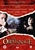 The Orphanage [2007] Horror & Suspense DVD