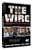 The Wire: Complete HBO Season 5 Crime & Thrillers DVD