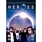 Heroes - Series 1-2 - Complete