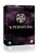 Supernatural - Complete Season 1-3 Horror & Suspense DVD