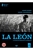 La Léon