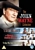 True Grit/The Sons Of Katie Elder/The Man Who Shot Liberty Valance Western DVD