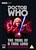 Doctor Who - The Trial Of A Timelord