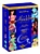 Aladdin