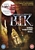 cheap B.T.K. DVD