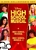 High School Musical Encore/ High School Musical 2 Musicals & Stage DVD