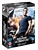 The Bourne Ultimatum [2007]