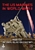 cheap U.S. Marines In World War 2 DVD
