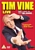 Tim Vine - Live - So I Said To This Bloke Other DVD