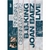 cheap B.B. King And Joan Baez - Sing Sing, Ossining, NY, 1972 DVD