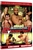 cheap K-1 Dynamite 2007 DVD