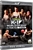 cheap K-1 World Gp Final 2006 DVD
