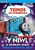 cheap Y Niwi - Tomos A'l Ffrindiau Vol.1 DVD
